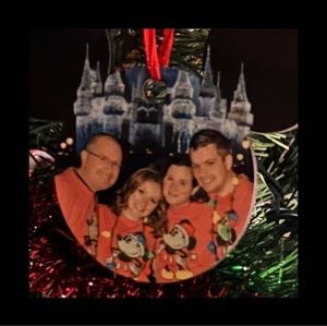 Meet your Posher, Eileen